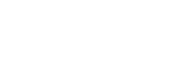 路桥区产品视频拍摄