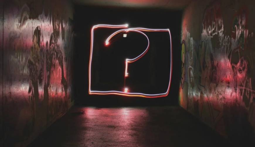 路桥区产品视频拍摄哪家好？