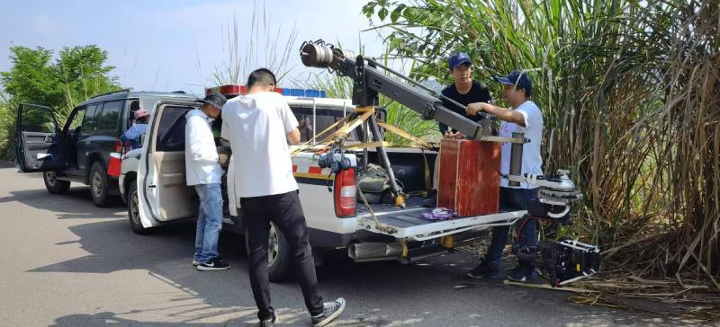 路桥区电商产品视频拍摄制作核心策略，助力产品抢占电商高地