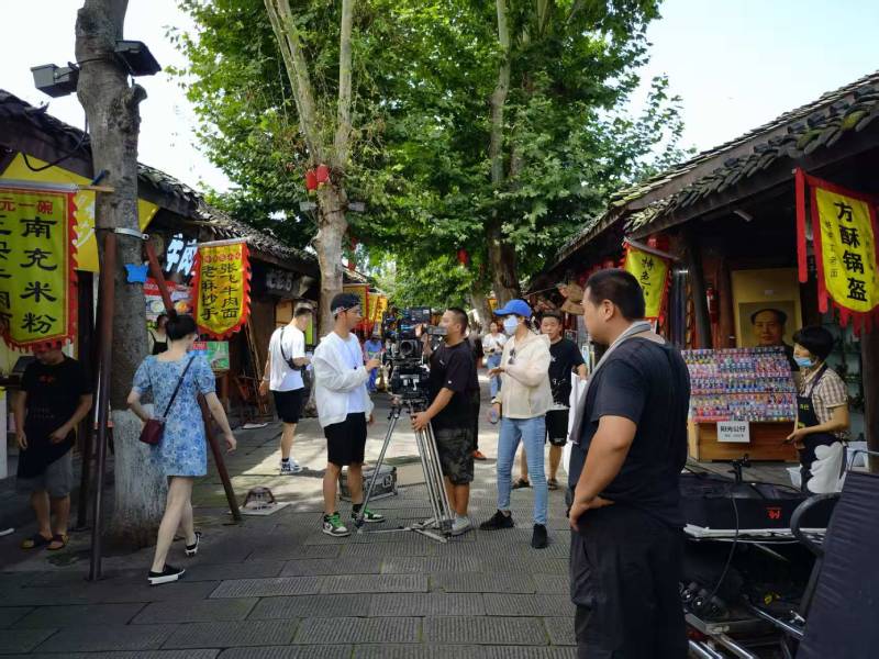 路桥区电商产品视频拍摄制作，开启销量增长新引擎