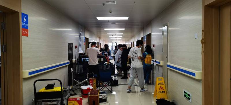 解锁路桥区产品视频拍摄新玩法，引领营销新潮流