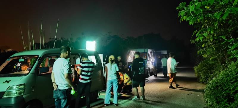 以镜头为笔，绘就路桥区产品视频的进阶之路