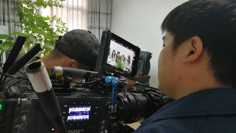 用镜头讲好产品故事！路桥区产品视频拍摄公司让冰冷商品拥有温度与灵魂