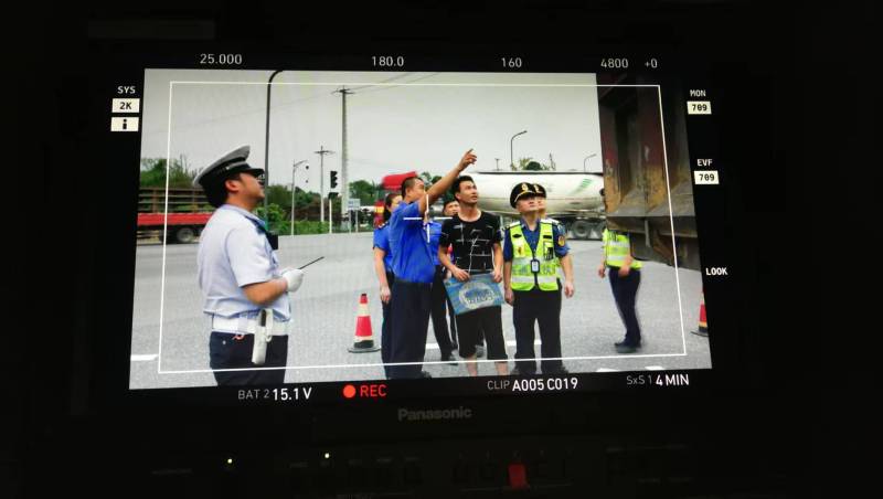 匠心筑品，路桥区产品宣传视频拍摄公司的突围之道