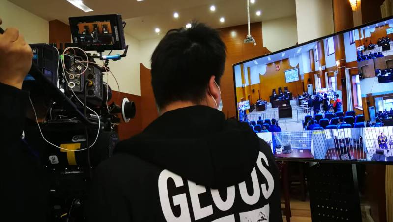 路桥区电商产品视频拍摄制作：精准触达，驱动转化飙升