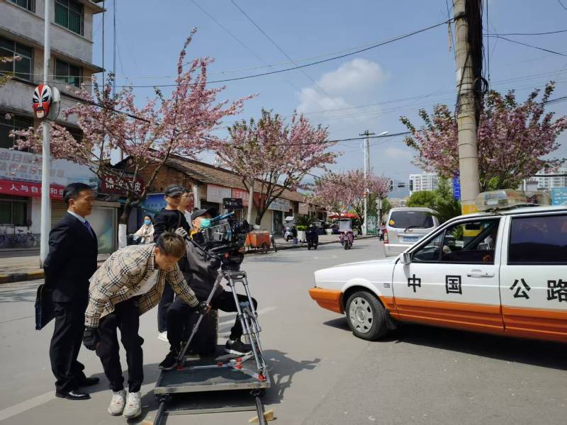 路桥区产品宣传视频拍摄公司：专业赋能，点亮品牌之光