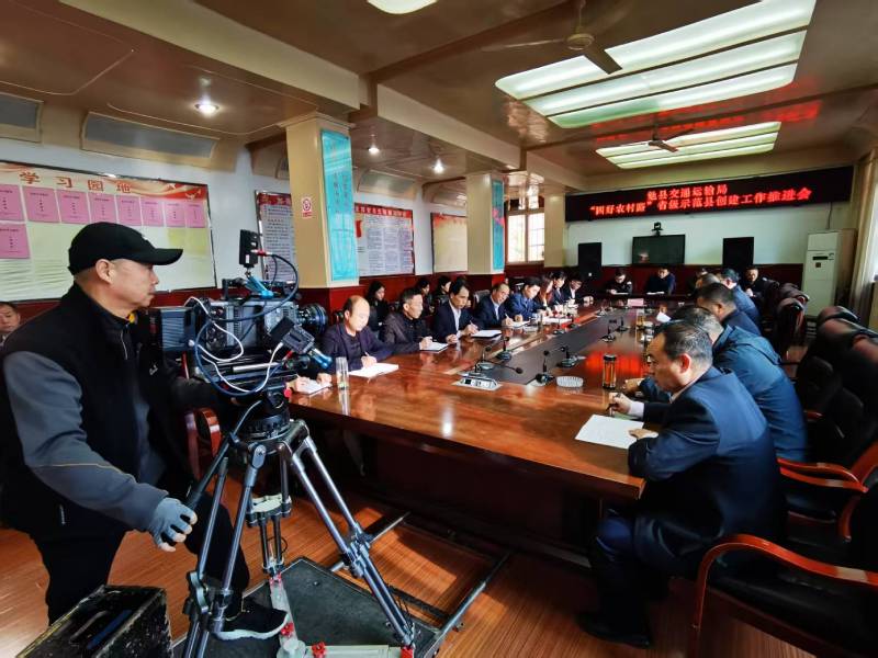 零经验也能拍大片？路桥区产品视频拍摄公司全程代运营托管服务